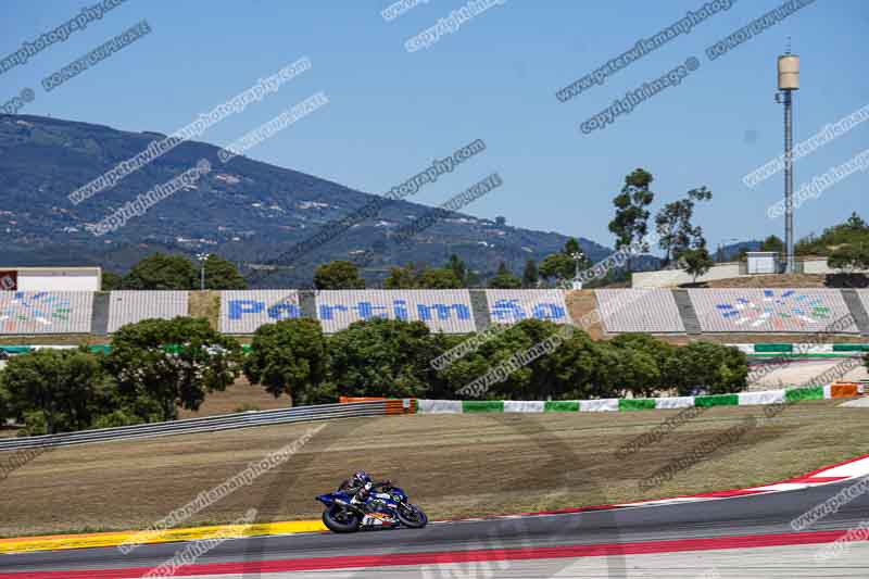 May 2023;motorbikes;no limits;peter wileman photography;portimao;portugal;trackday digital images